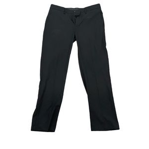 J.M. Haggar Slim Fit Dress Pants